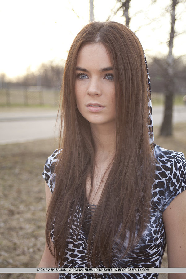 Проститутка Алиса