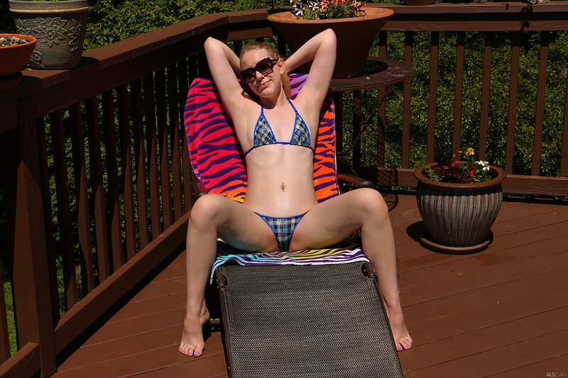 Проститутка Светлана