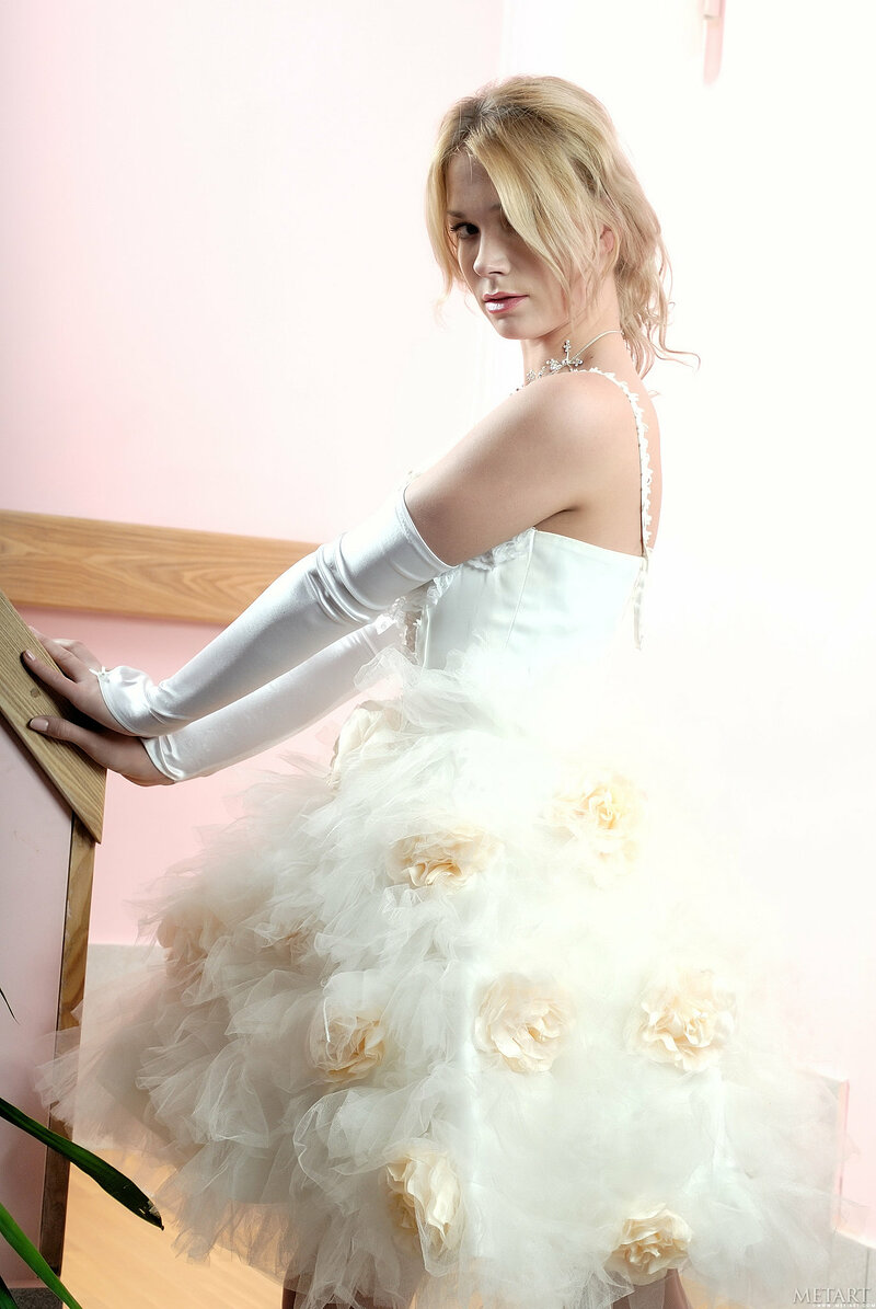 Проститутка Виктория