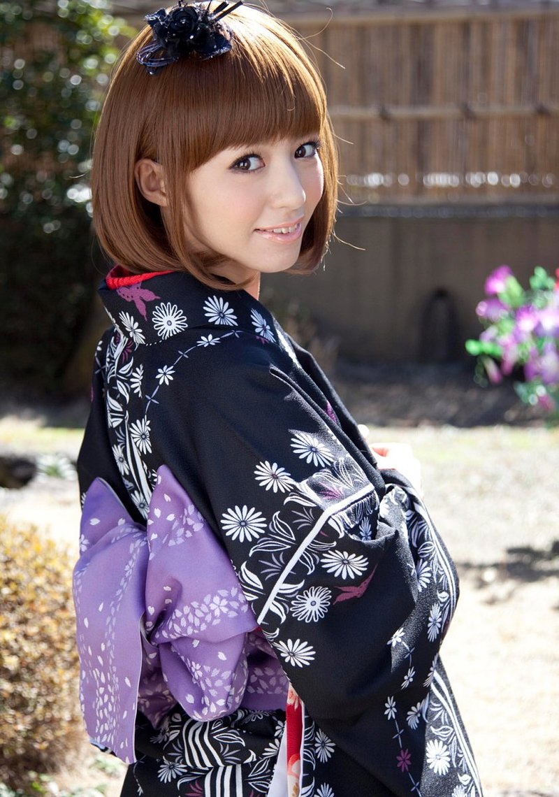 Проститутка Юлия