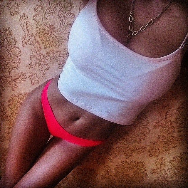 Проститутка Ленка